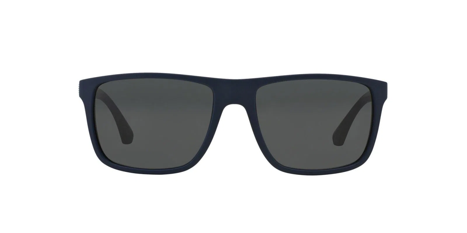 Emporio Armani 4033 Sunglasses - view 26